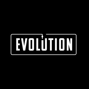 Evolution (Explicit)