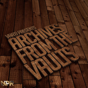 1st Chapter (Main Abstract Mix)