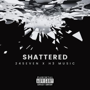 Shattered ft. Charlotte