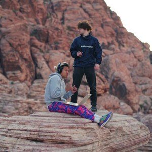 Not Today (Explicit)