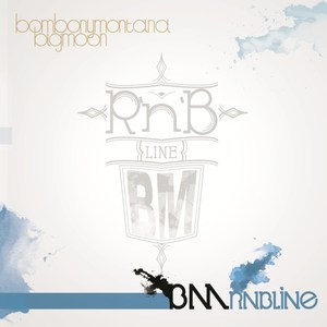 RnB-Line