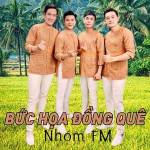 Cần Giờ Vươn Ra Biển Khơi