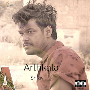 Arthkala (Explicit)