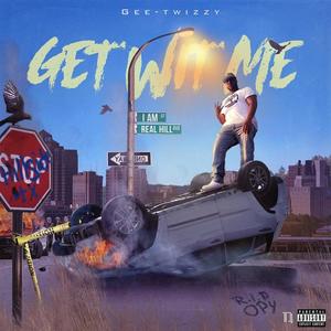 Get Wit Me (Explicit)