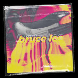 BRUCE LEE (Explicit)