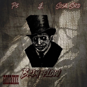 Brim Flow (Explicit)