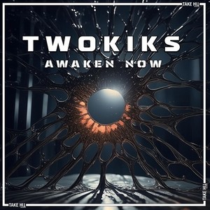 Awaken Now