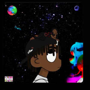 College girl (feat. Exotic 3) (Explicit)