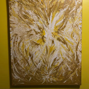 Omnidimensional (Explicit)