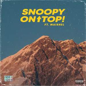 On Top (Explicit)