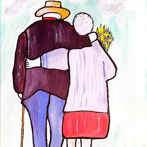 Ciò Che Poteva Essere