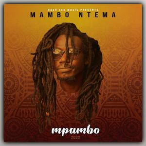 MPAMBO