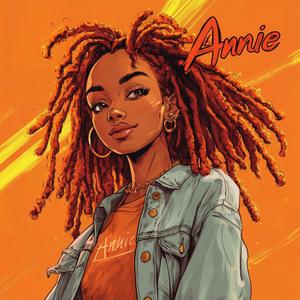 Annie