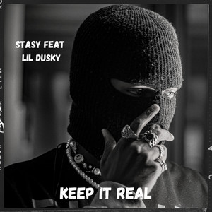 Keep it real (Explicit)