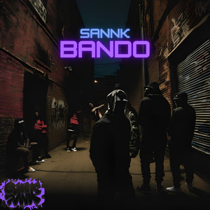 Bando (Explicit)