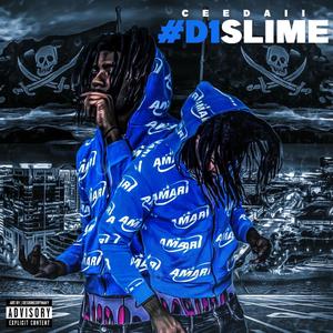 #D1SLIME (Explicit)