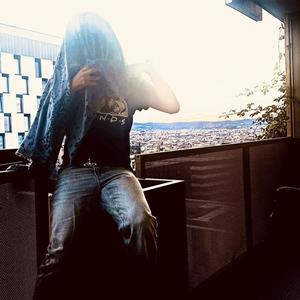 night owl (Explicit)