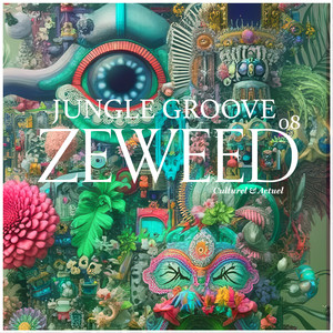 Get Low (Get Low Zero T Remix)