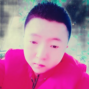 (喝酒不开车.开车不喝酒)2020新歌主打全中文震撼超爽高音质至尊车载串烧靓碟Mix