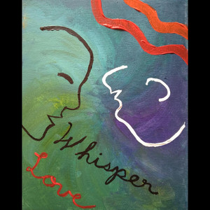 Whisper Love