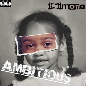 Ambitious (Explicit)