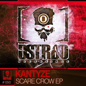 Scare Crow EP