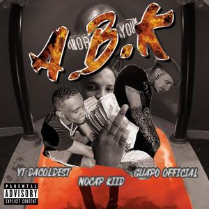 ABK (Explicit)