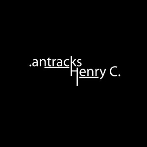 Henry C