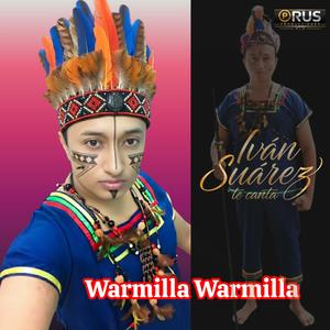 Warmilla Warmilla (Versión en Kichwa de Don Mario)