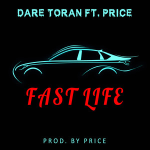 Fast Life