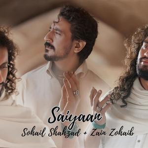 Saiyaan