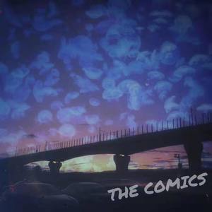 The Comics