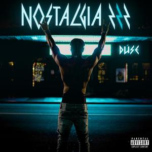 What Do You Like (Explicit)