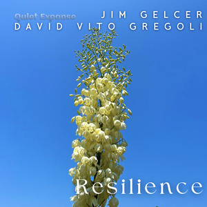 Resilience