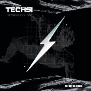 3Zero-4 (INIGMA Remix)