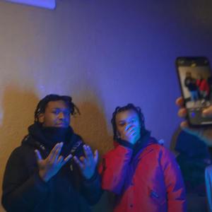 So What (feat. Lil Worm & Jah Balla) (Explicit)