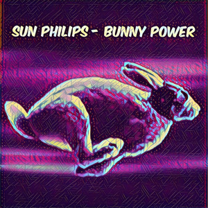 Bunny Power