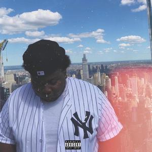 party (feat. 777Daytona) (Explicit)