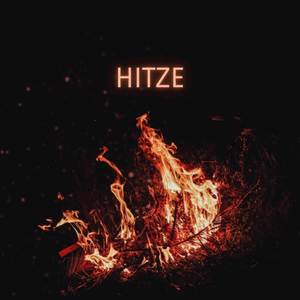 Hitze (Explicit)