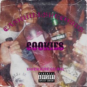 Cookies (Explicit)