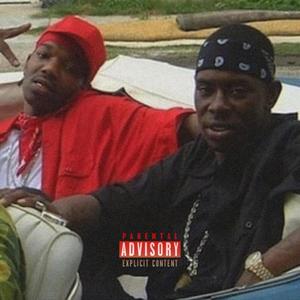 Ride Strikers (cu-mix|Explicit)