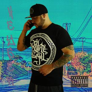 Solo Gordos Siempre Grises (Explicit)