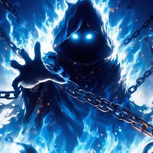 Mandelão Funk (Explicit)