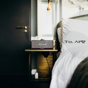 Darksunshine (유재민,유소연,이효빈)