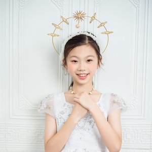 爱会一直到永远