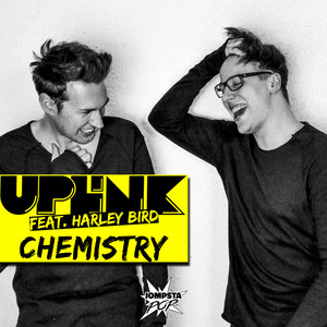 Chemistry (feat. Harley Bird)