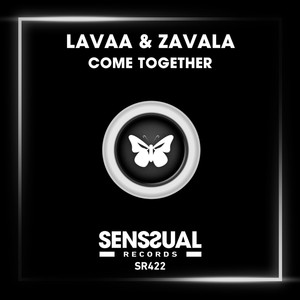 Come Together (Radio Edit)