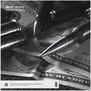 Get It (Original Mix)