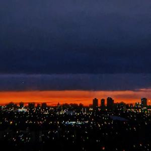 Take It Off (feat. Weedie TheGod) (Explicit)