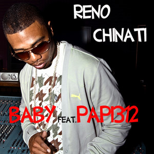 Baby(feat. Papi312) (Instrumental Version)